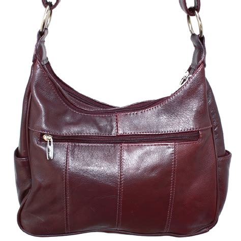 ladies handbags ebay|ebay used handbags for sale.